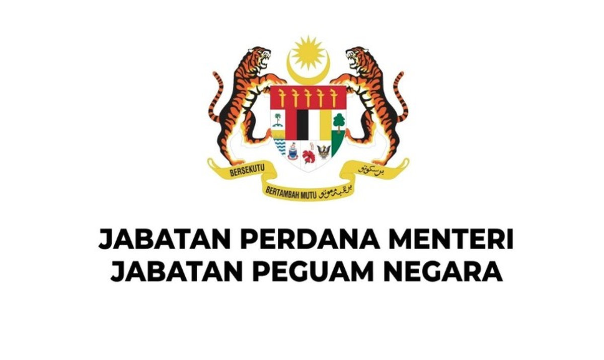 Pix for representational purposes. - via BERNAMA