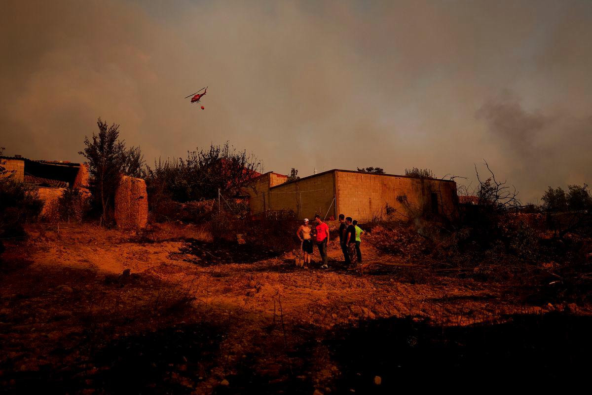 Reuters