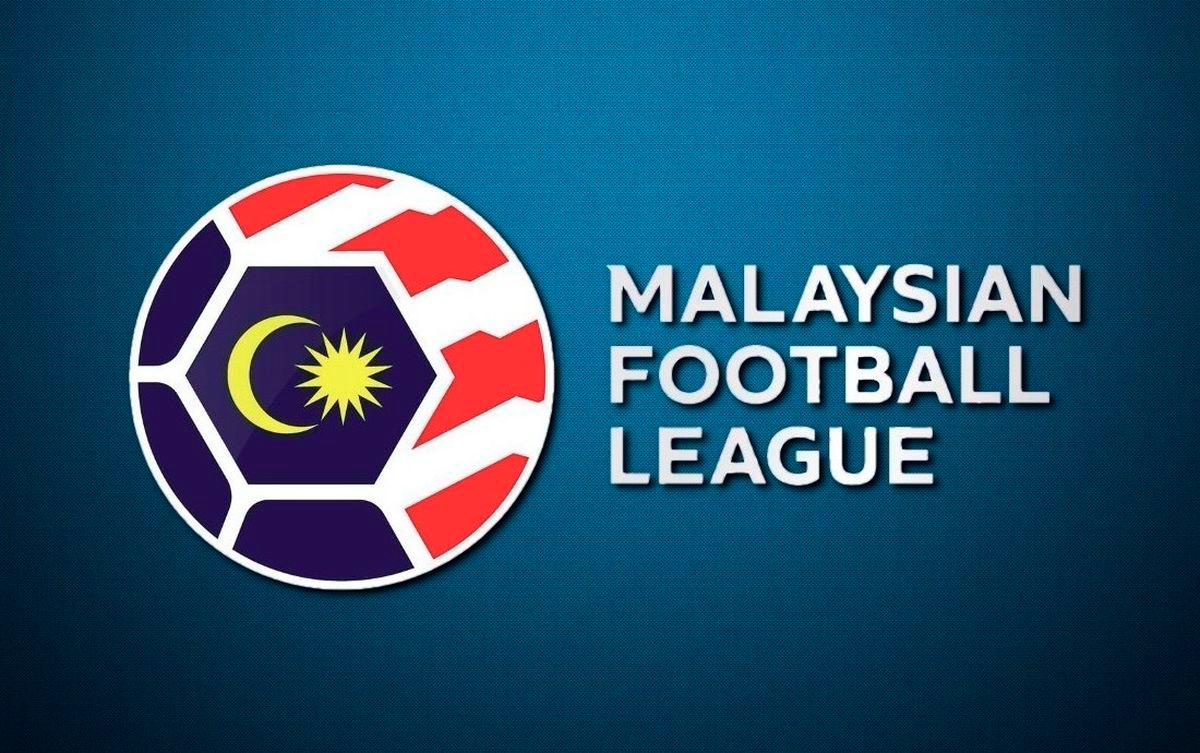 Pix for representational purposes. - BERNAMA