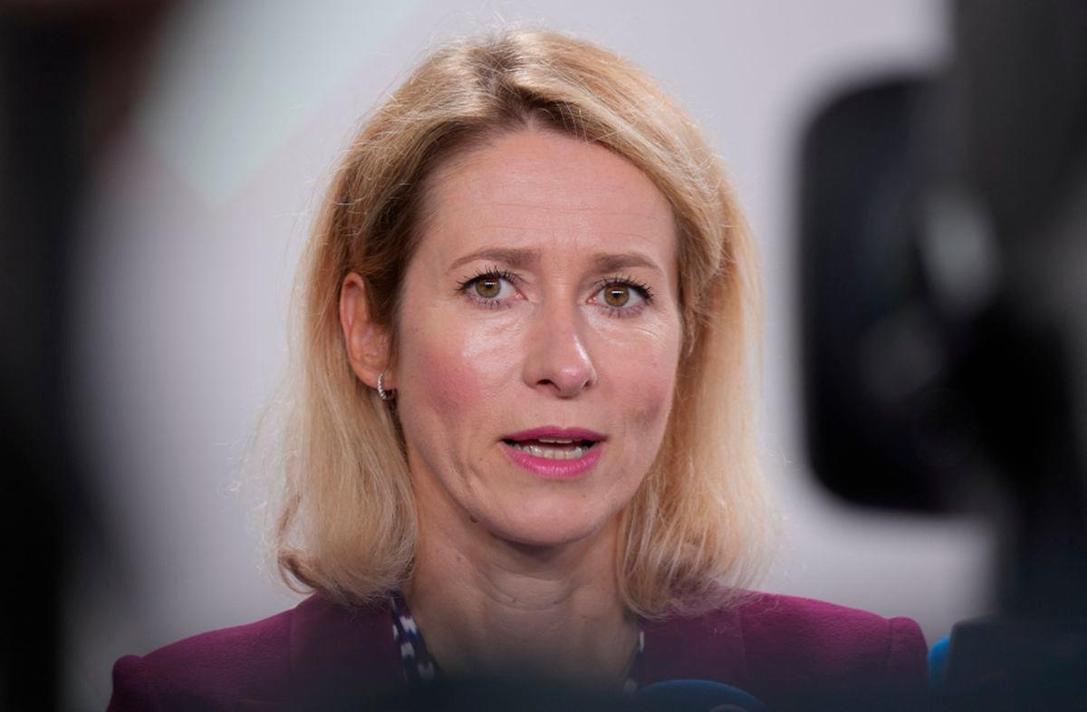 REUTERSpix