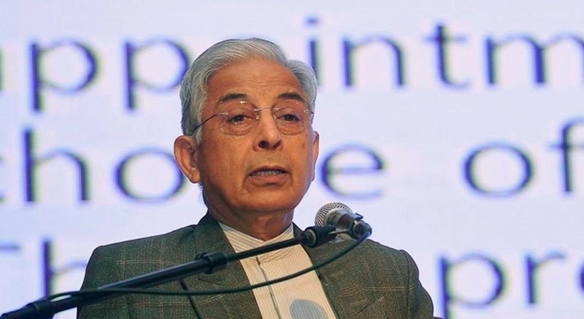 Emeritus Professor Datuk Dr Shad Saleem Faruqi. - BERNAMA