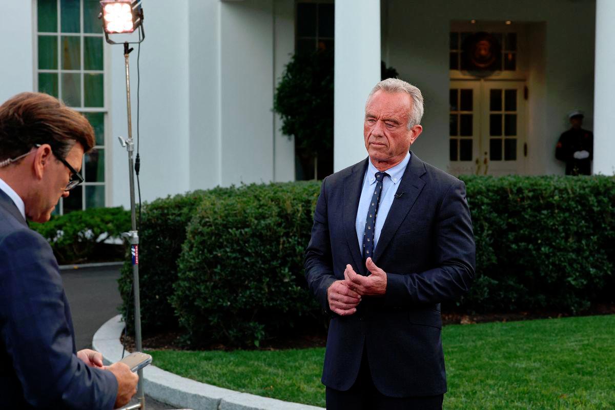 REUTERSpix