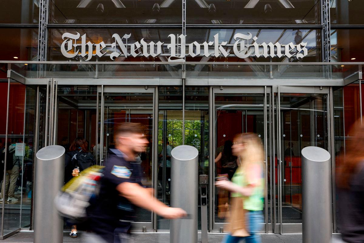 REUTERSpix