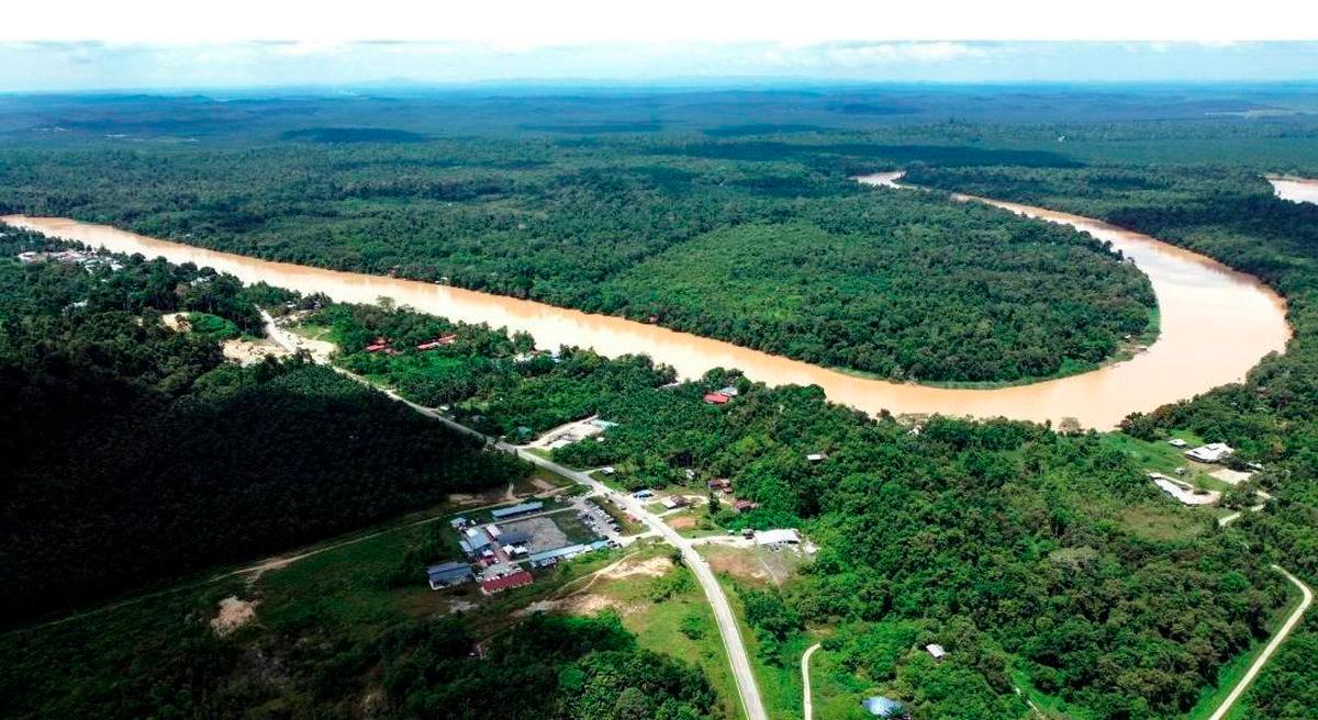 Pix for representational purposes. - BERNAMA