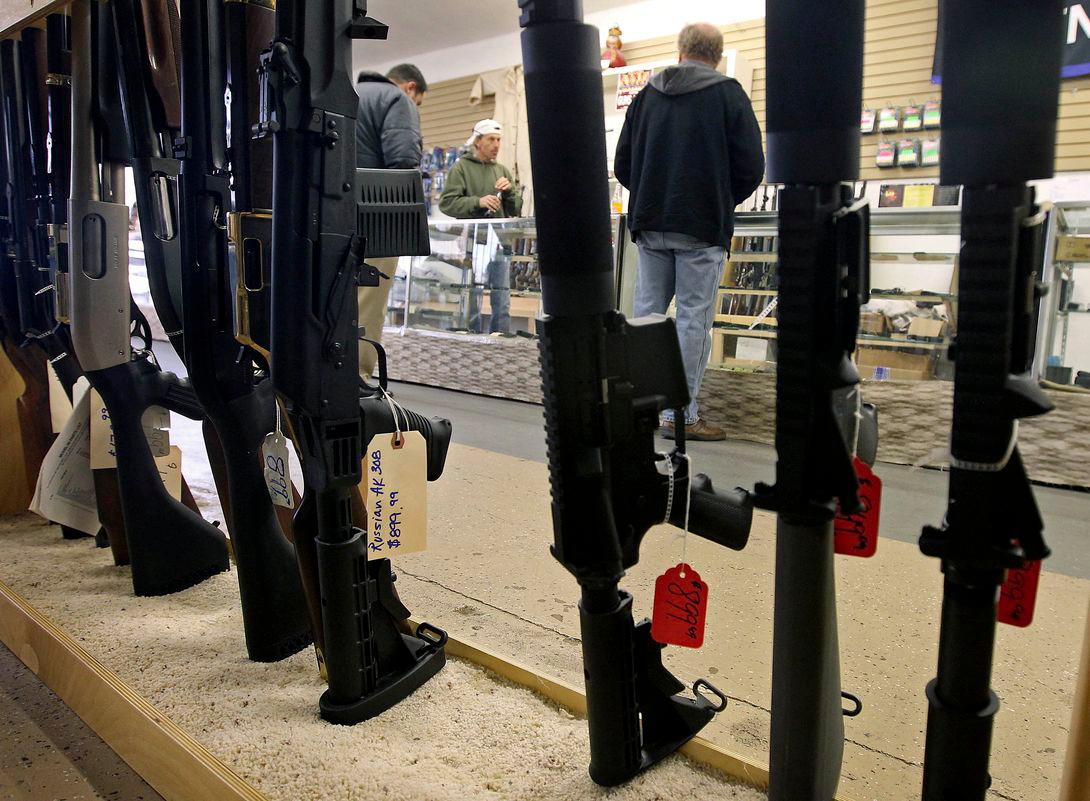 Pix for representational purposes - REUTERSPIX