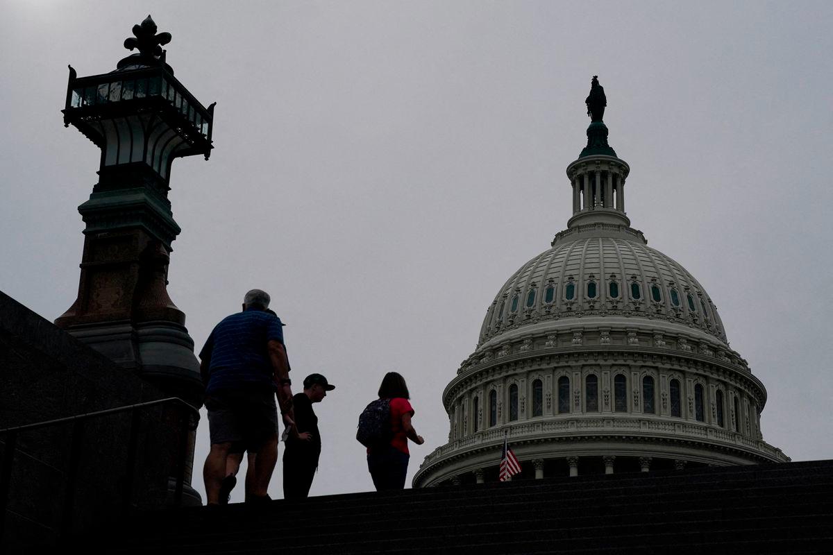 Pix for representational purposes - REUTERSPIX
