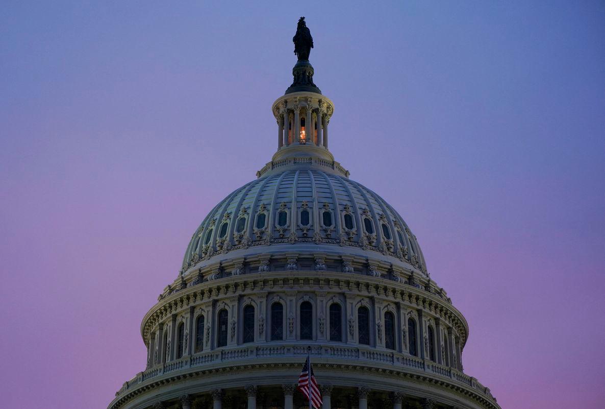Pix for representational purposes - REUTERSPIX