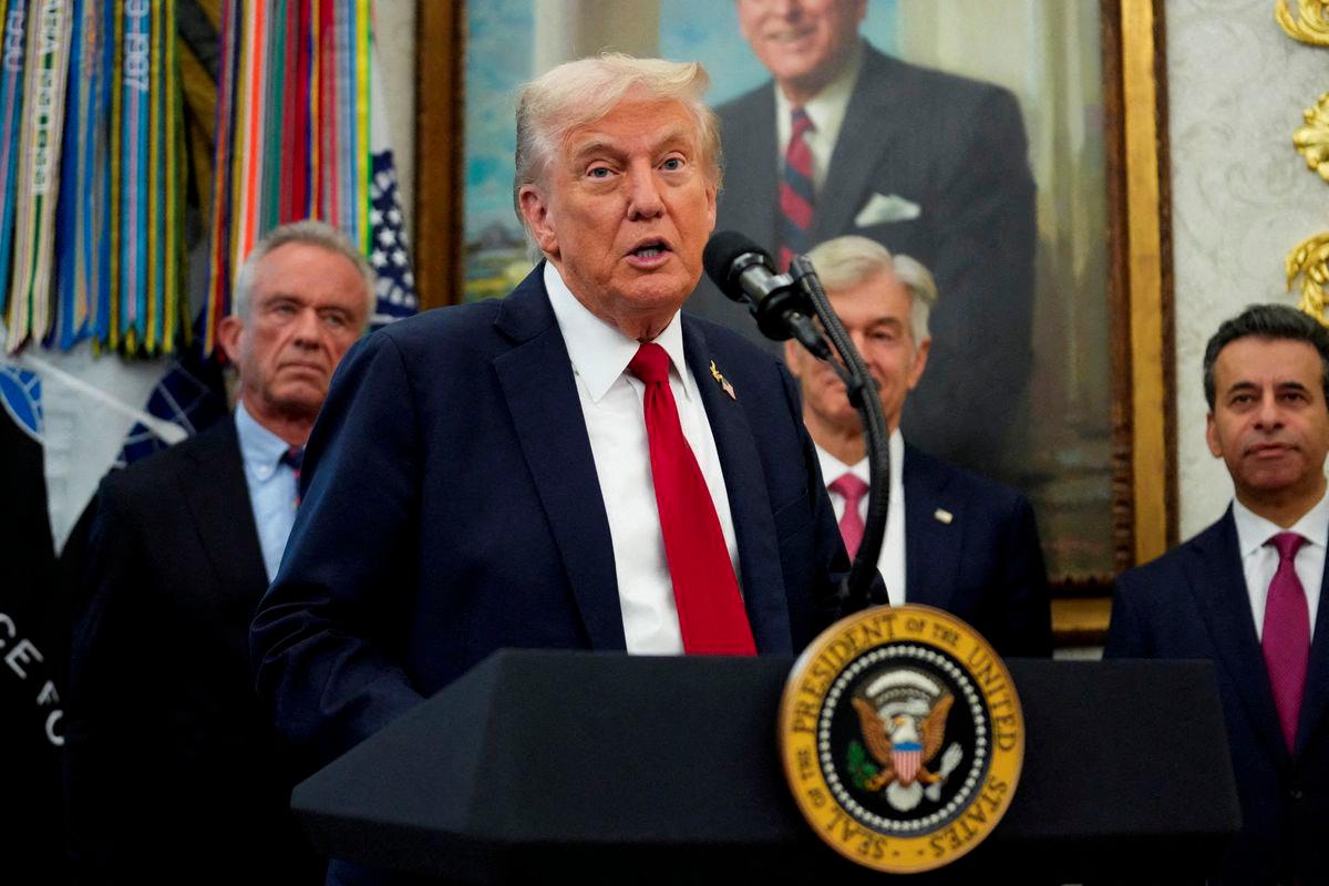 REUTERSPIX