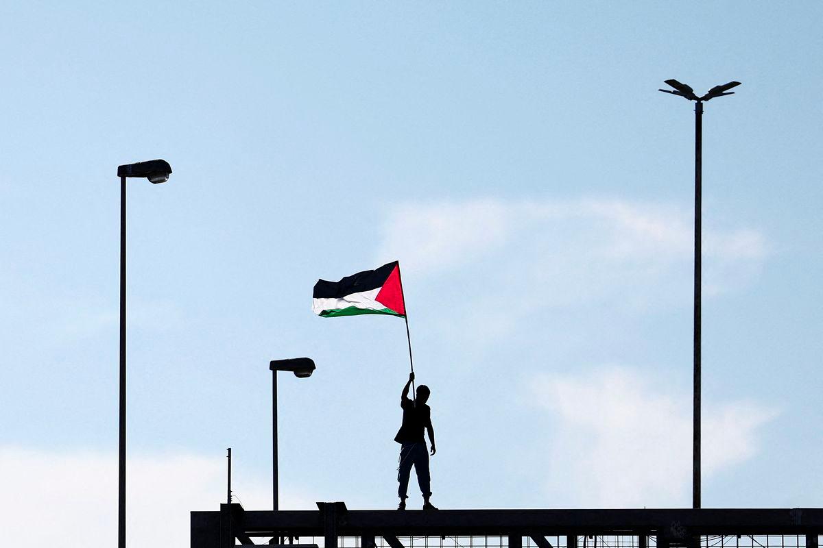 Pix for representational purposes - REUTERSPIX