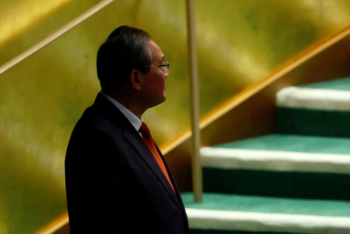 REUTERSpix