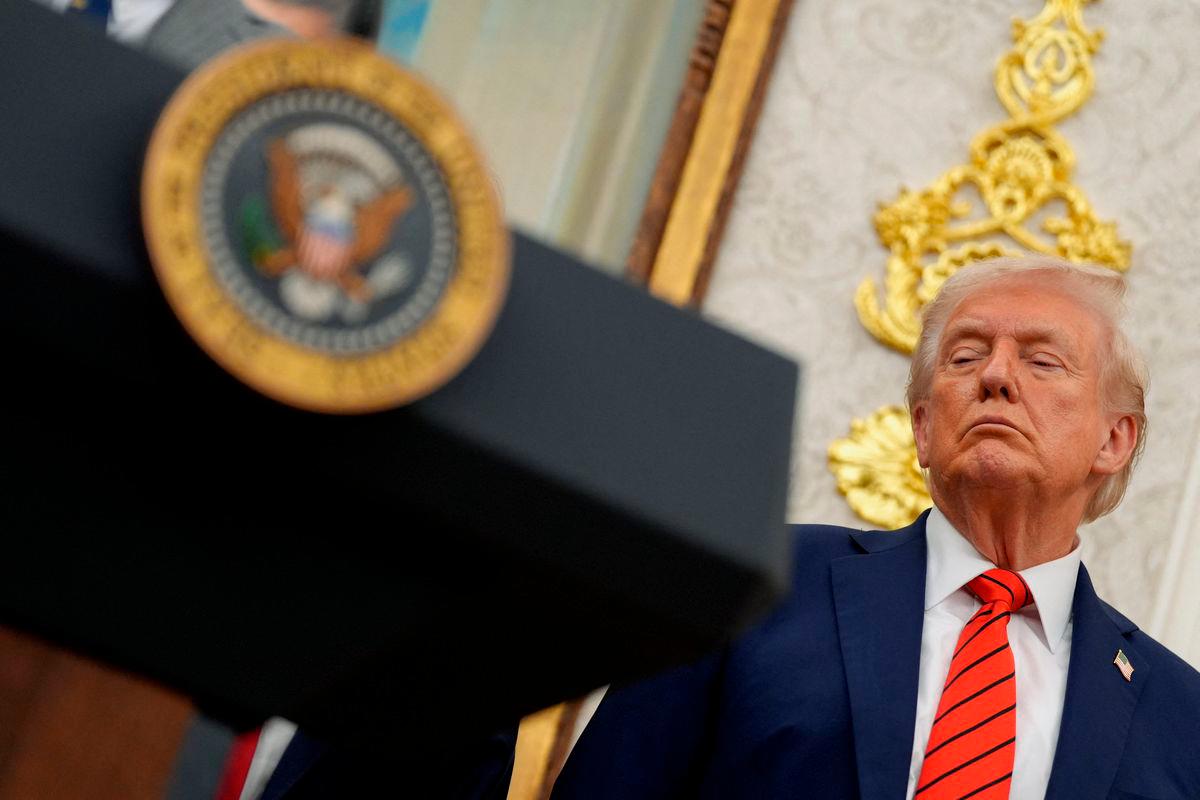 REUTERSpix