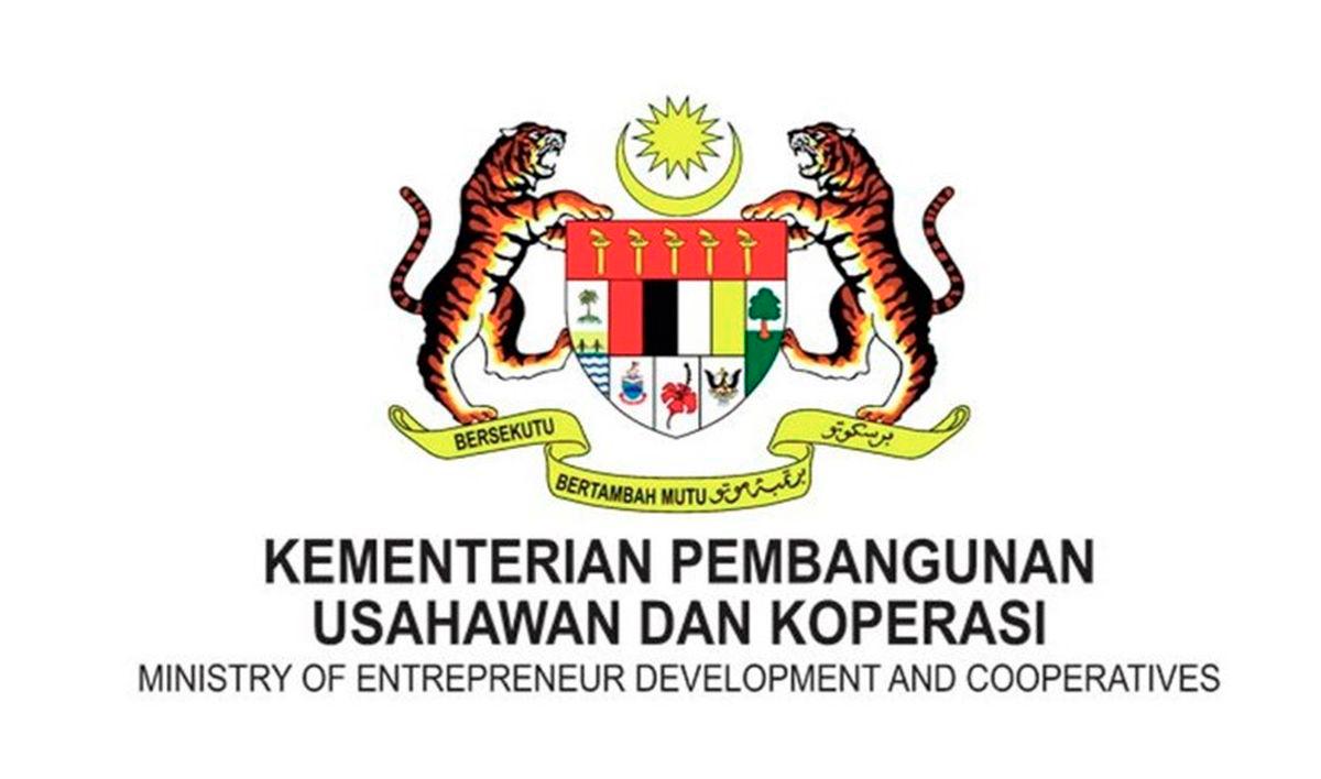 Gambar hiasan. - BERNAMA