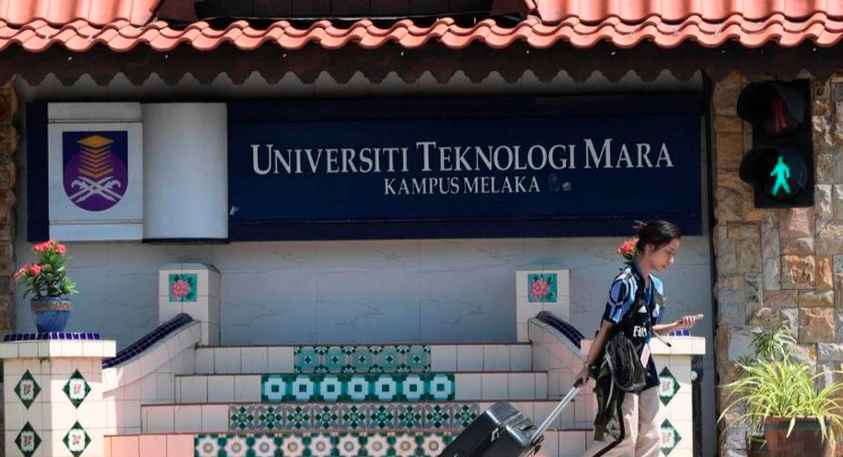 Pix for representational purposes. - BERNAMA