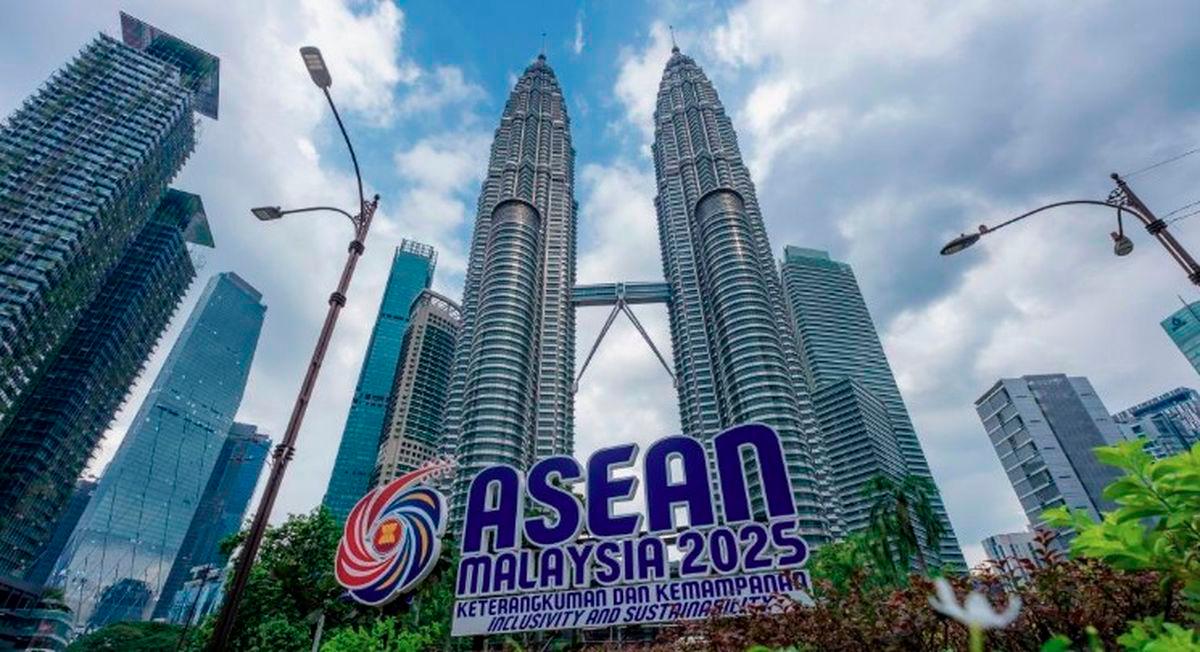 Pix for representational purposes. - BERNAMA