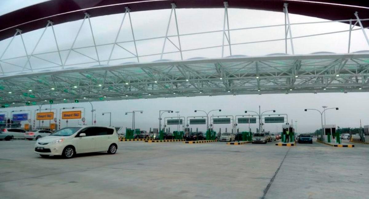 Pix for representational purposes. - BERNAMA