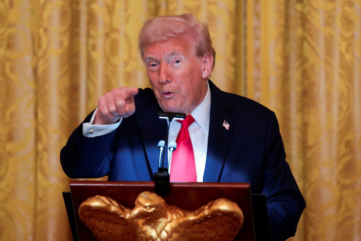 REUTERSPIX