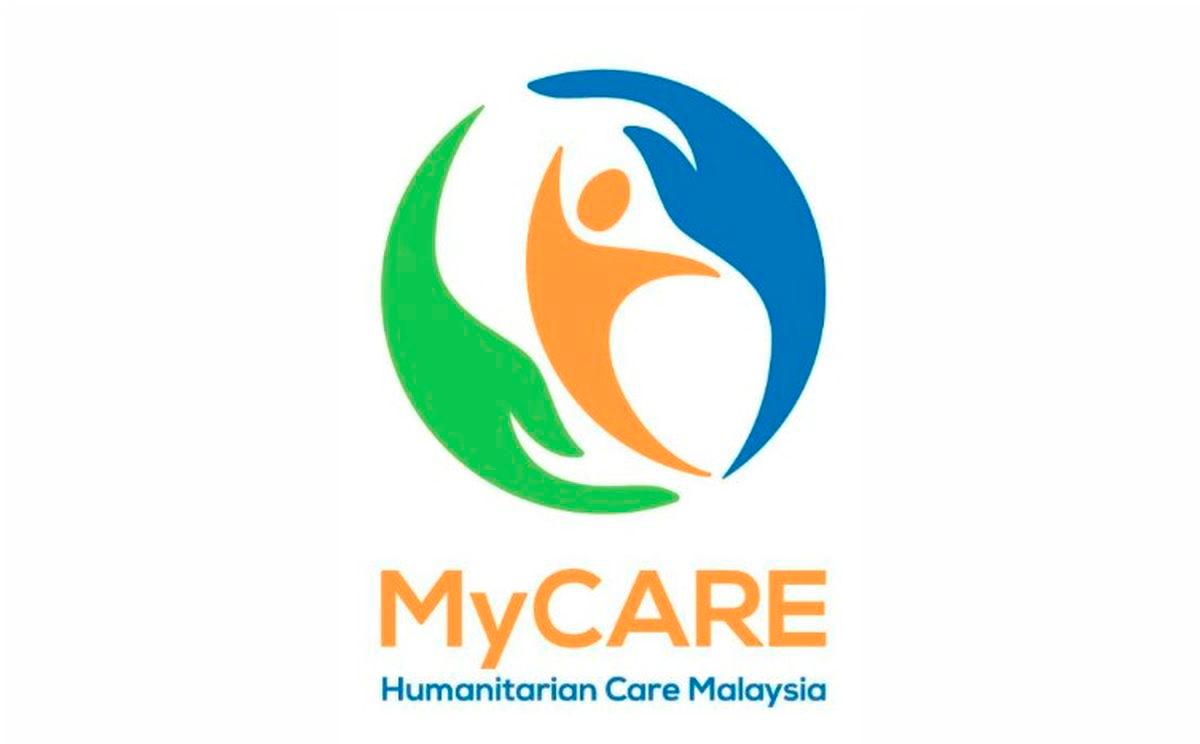 Gambar ihsan. - via BERNAMA