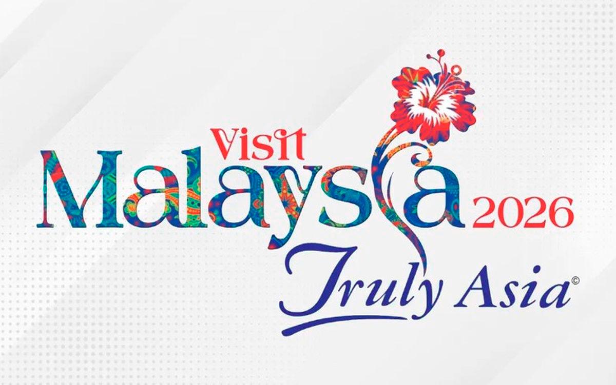 via BERNAMA