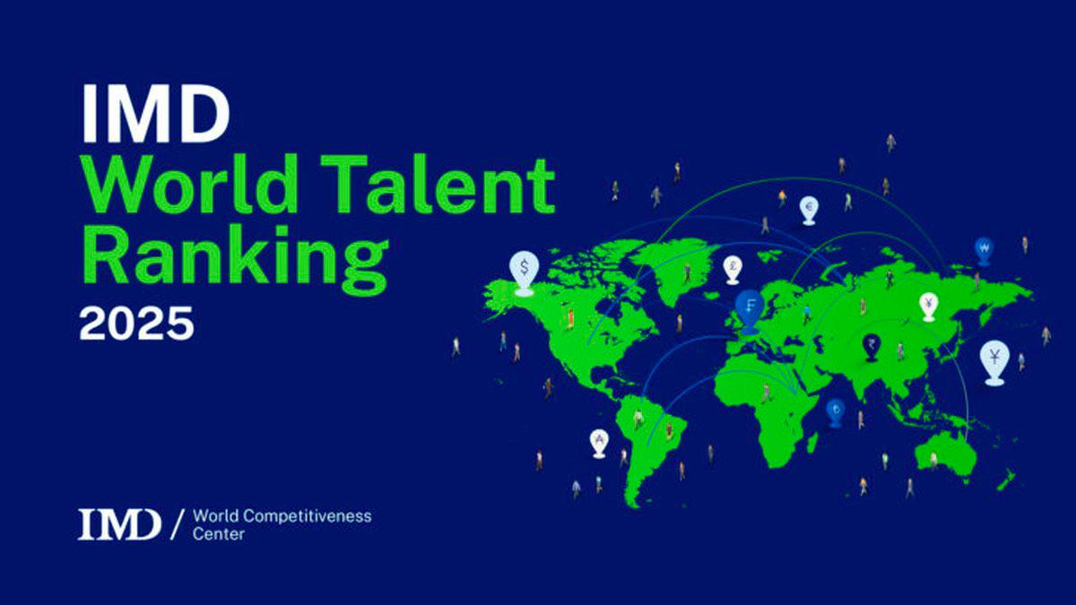 Credit: IMD Business School portal