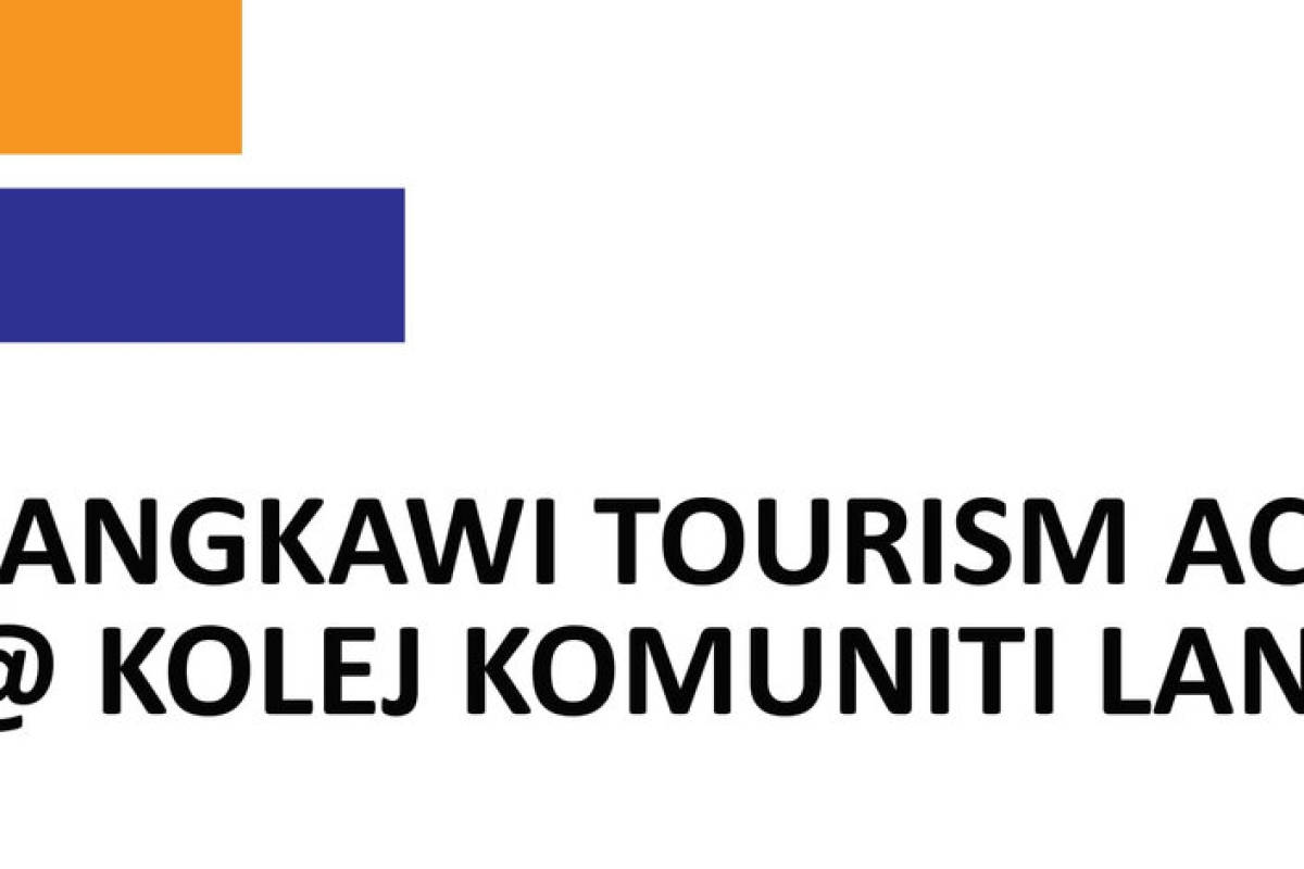Edutourism sector gains momentum, draws interest from ASEAN institutions