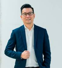 Oasis Harvest Q1 revenue drops to RM2.72m amid streamlined F&amp;B operations