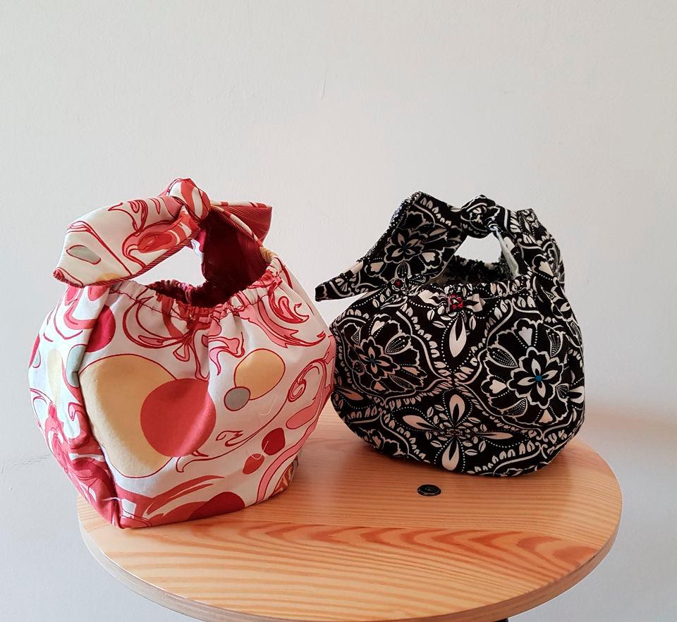 $!Top knot bags. – CRAFTY EMPIRE FACEBOOK