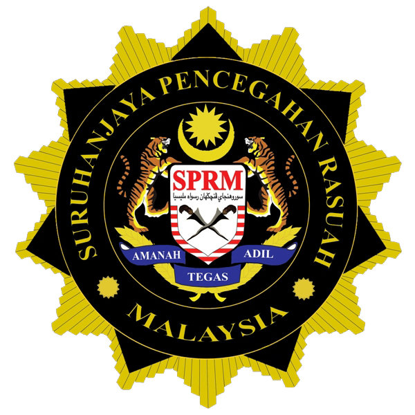 Former MACC chief laid to rest