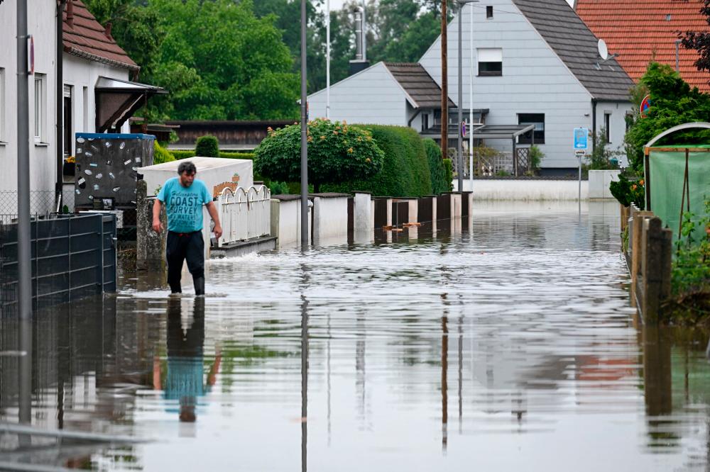 REUTERSpix