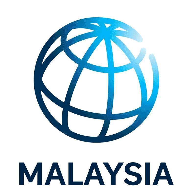 World Bank cuts Malaysia’s GDP forecast to -0.1%