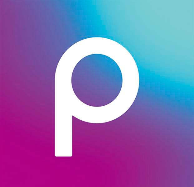 PicsArt $!PicsArt