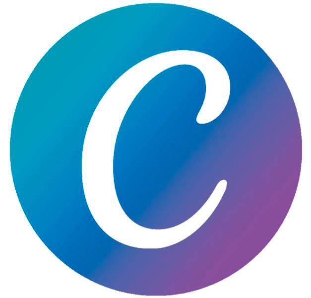 Canva $!Canva