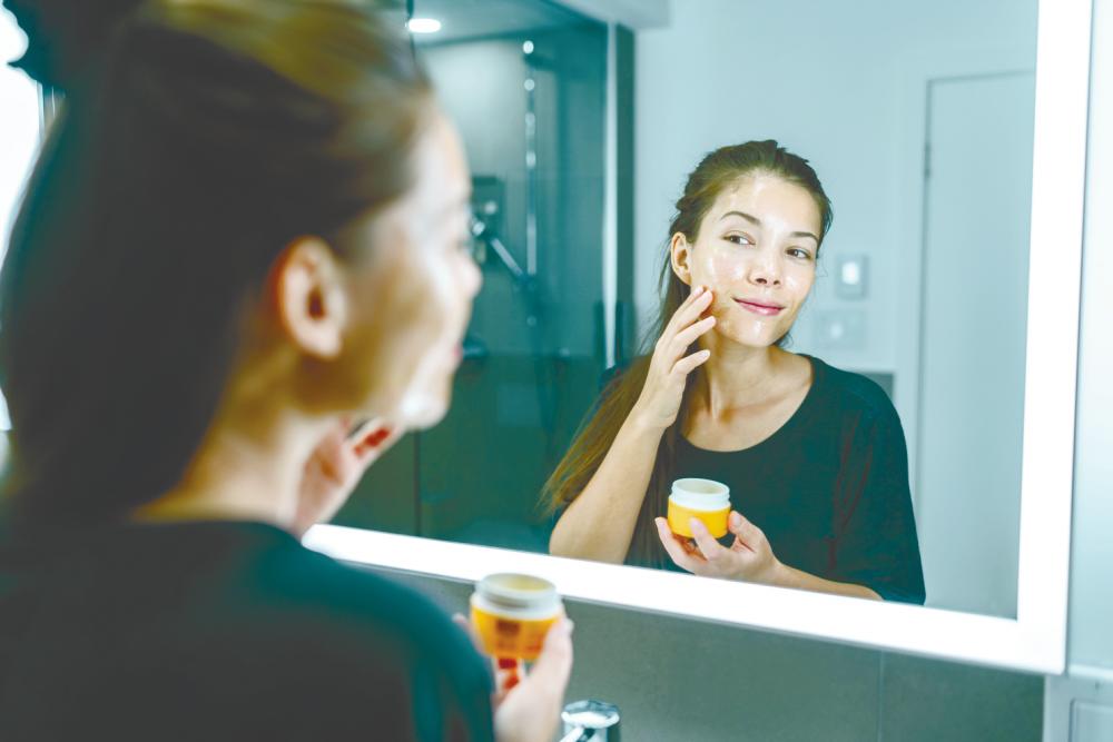 Slugging is proving to be an increasingly important step to an effective skincare routine.