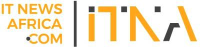 5th Digital Finance Africa hosted by IT News Africa set for 3 July 2025