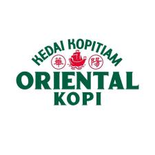 M’sia’s Oriental Kopi opening outlet in Singapore by September