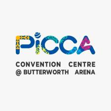 Persiapan Hari Malaysia 2025 di PICCA Butterworth capai 85 peratus