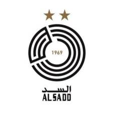 Qatari side Al-Sadd sack Sanchez after slump; Alegre named interim coach