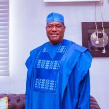 Nigeria launches strategic plan toward ending HIV/AIDS epidemic 