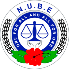 NUBE calls for establishment of independent body to investigate integrity of bank top management