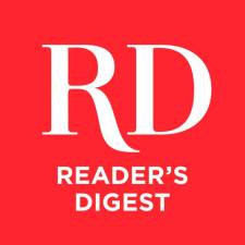 Reader’s Digest UK closes after 86 years