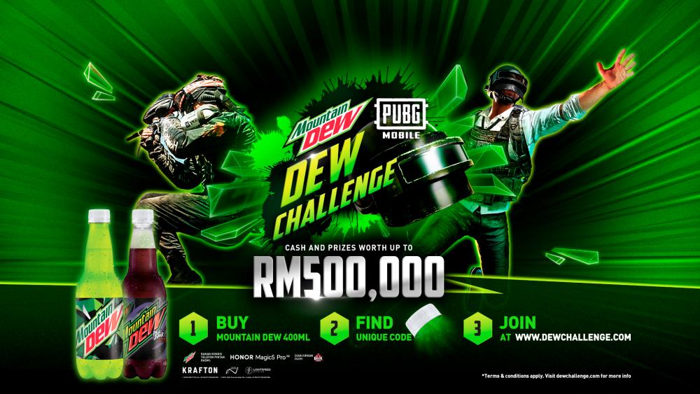 Join in and take home the prize. $!Join in and take home the prize.