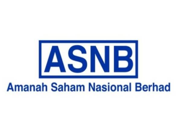 PNB to strengthen ASNB’s digital footprint