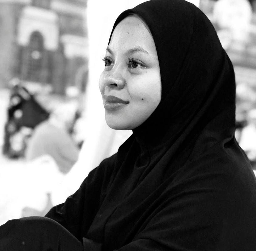 Bernama