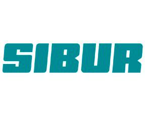 SIBUR Unveils Proprietary Catalyst