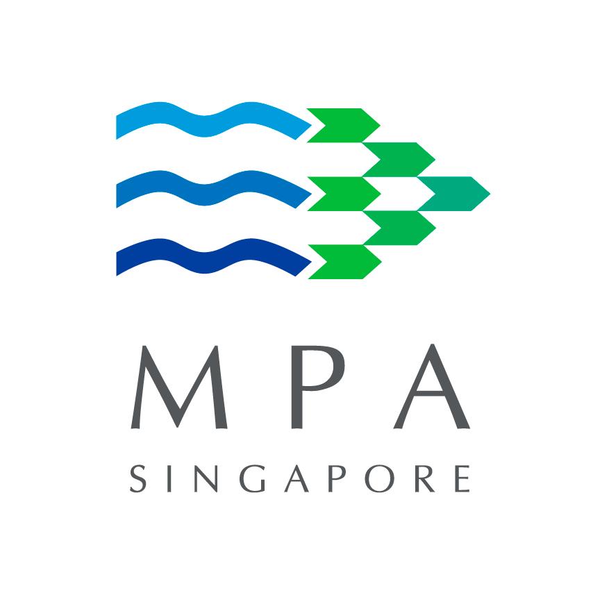 Credit - Maritime and Port Authority of Singapore - MPA/FBPIX