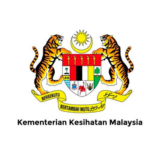 Kementerian Kesihatan Malaysia - FACEBOOKpic