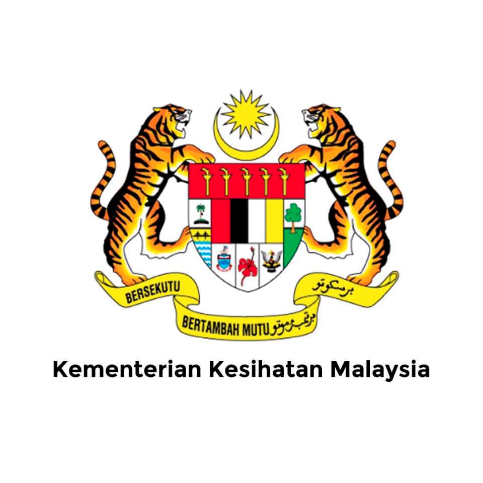 KEMENTERIAN KESIHATAN MALAYSIA/Facebook