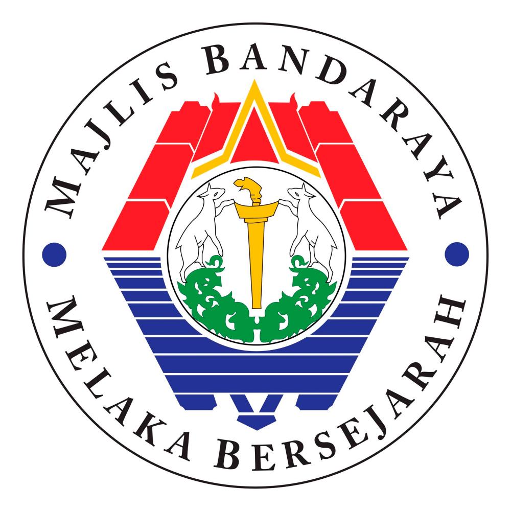 MBMB proposes 'uptown' to be established for Medan Samudera traders