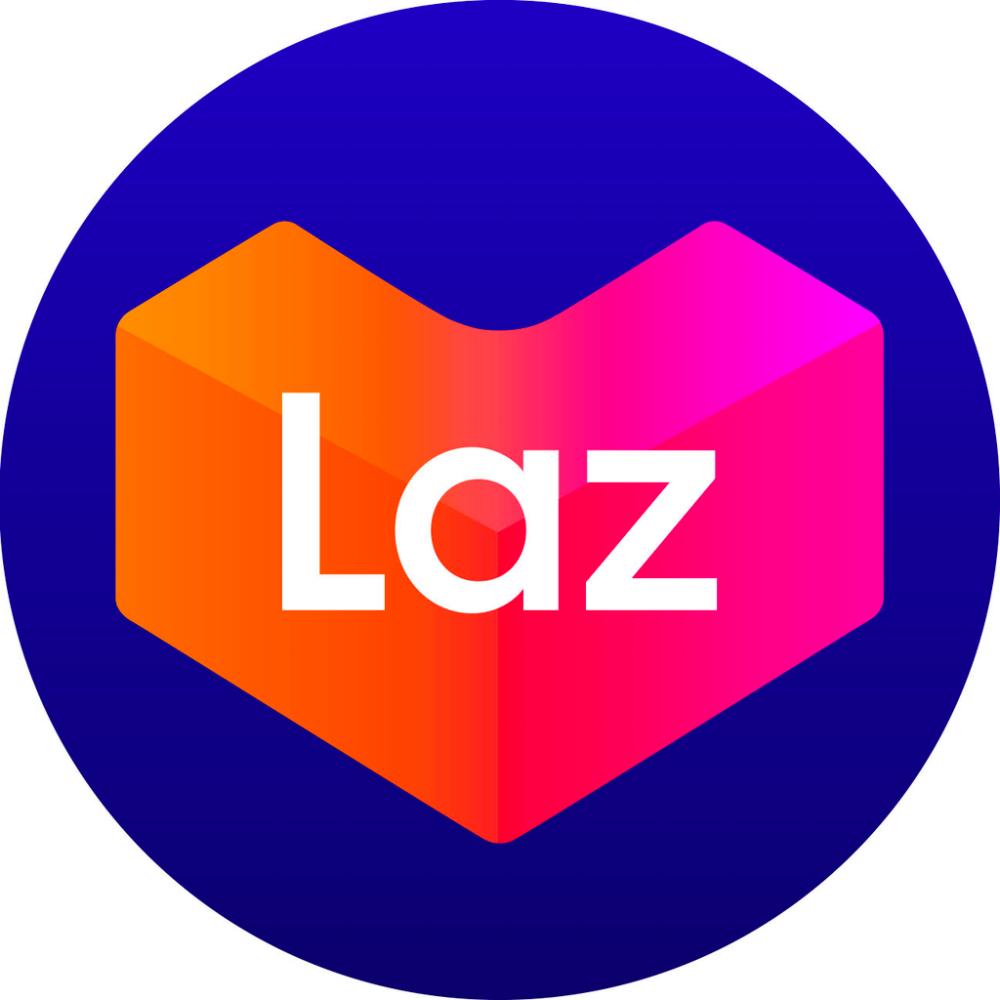 Lazada Malaysia to grow beauty, fashion businesses on platform