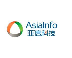 AsiaInfo Technologies Expects to Achieve Accelerated Growth from the Three Core Growth Engines in 2025H2, with Full Year Profit Exceeding Last Year[1]