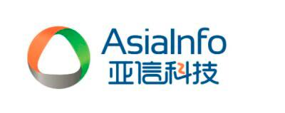 AsiaInfo Technologies announces 2024 Annual Results Achieves full year profit exceeding last year